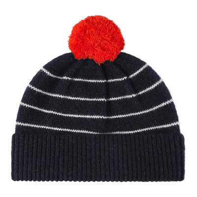 Navy Blue - Imprint Now - NZ