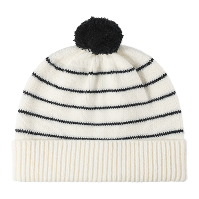 White - Imprint Now - NZ