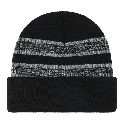 Black - Imprint Now - NZ