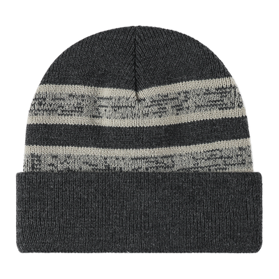 Dark Grey - Imprint Now - NZ