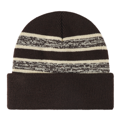 Brown - Imprint Now - NZ