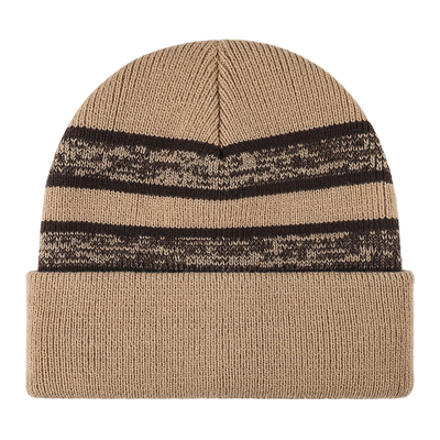 Khaki - Imprint Now - NZ