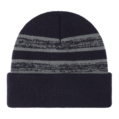 Navy Blue - Imprint Now - NZ