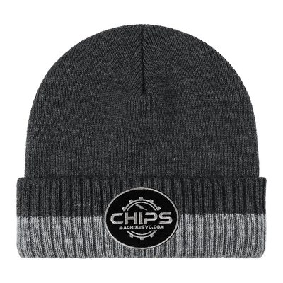 Black - Imprint Now - NZ