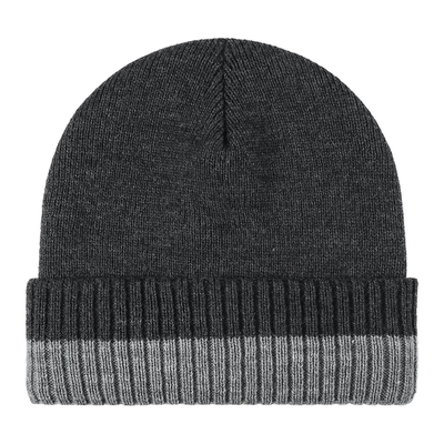 Dark Grey - Imprint Now - NZ