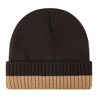 Brown - Imprint Now - NZ