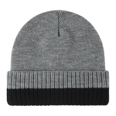 Light Grey - Imprint Now - NZ