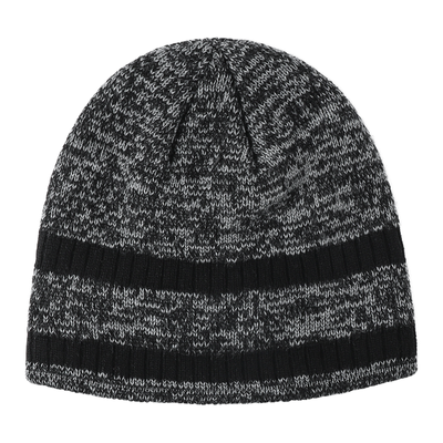 Black - Imprint Now - NZ