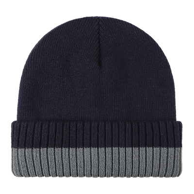 Navy Blue - Imprint Now - NZ