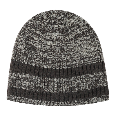 Grey - Imprint Now - NZ