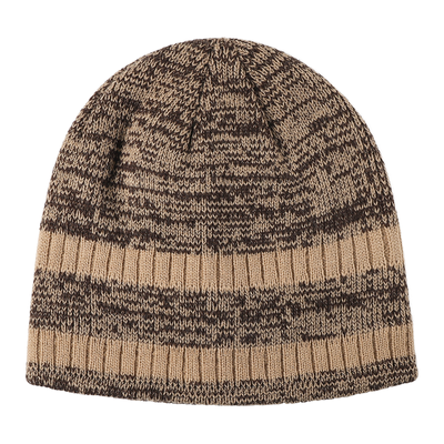 Khaki - Imprint Now - NZ