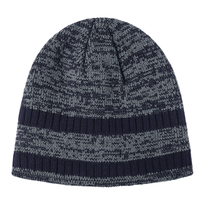 Navy Blue - Imprint Now - NZ