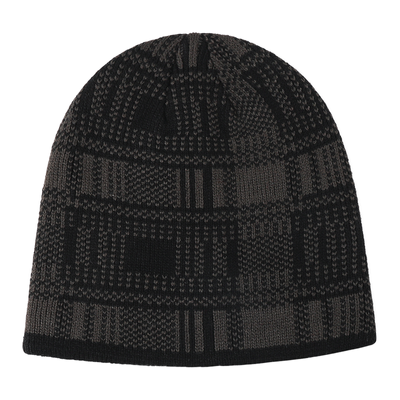 Black - Imprint Now - NZ