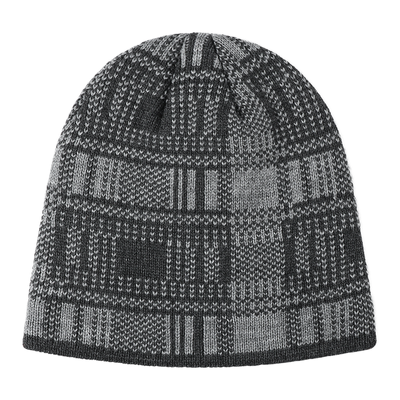 Dark Grey - Imprint Now - NZ