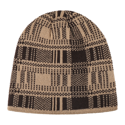 Beige - Imprint Now - NZ