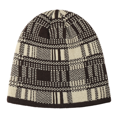 Khaki - Imprint Now - NZ