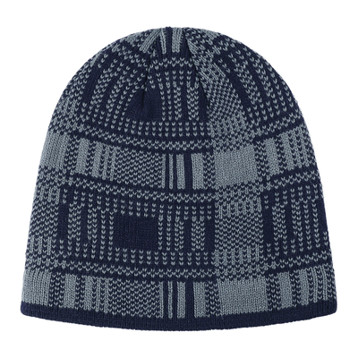 Navy Blue - Imprint Now - NZ