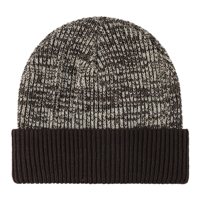 Brown - Imprint Now - NZ