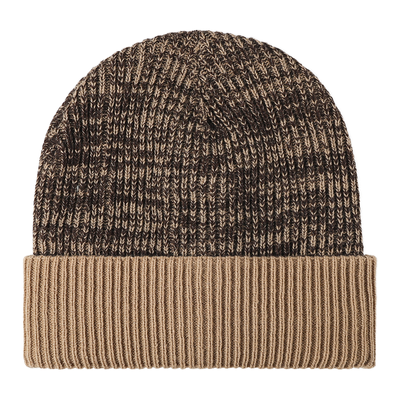 Khaki - Imprint Now - NZ