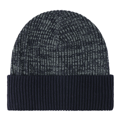 Navy Blue - Imprint Now - NZ