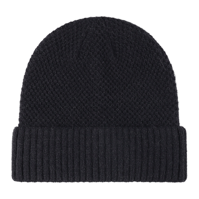 Black - Imprint Now - NZ