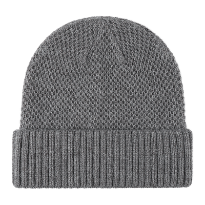 Dark Grey - Imprint Now - NZ