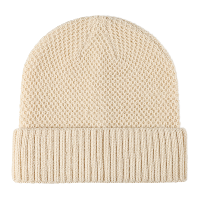 Beige - Imprint Now - NZ