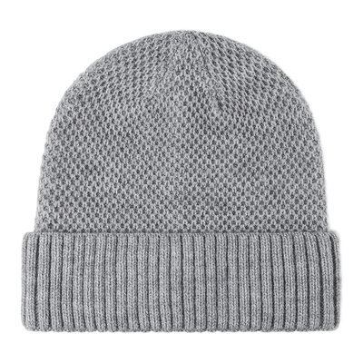 Grey - Imprint Now - NZ