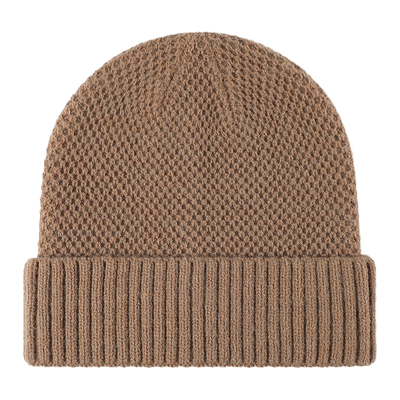 Khaki - Imprint Now - NZ