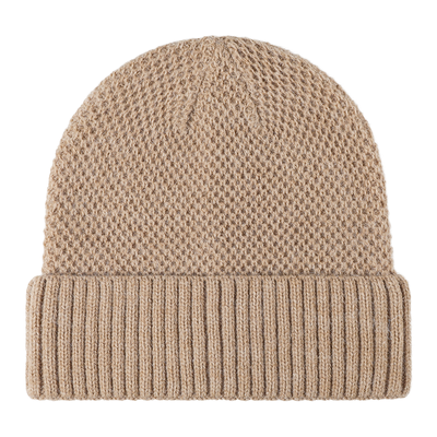 Light Khaki - Imprint Now - NZ