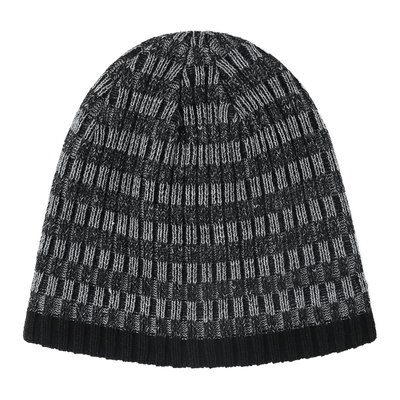 Black - Imprint Now - NZ