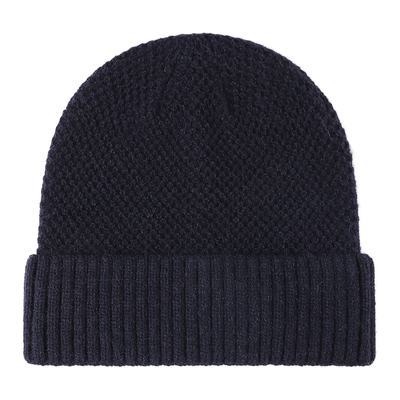 Navy Blue - Imprint Now - NZ