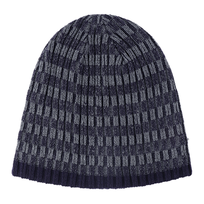 Navy Blue - Imprint Now - NZ