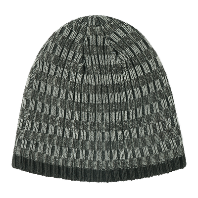 Green - Imprint Now - NZ