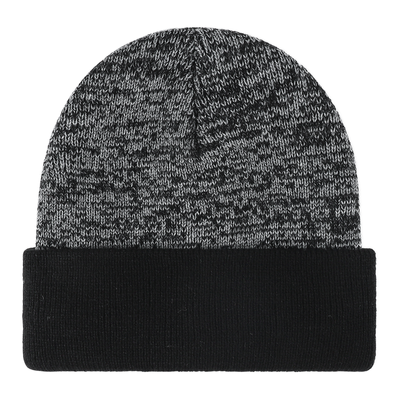 Black - Imprint Now - NZ