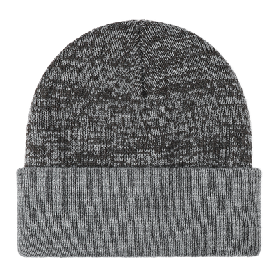 Grey - Imprint Now - NZ