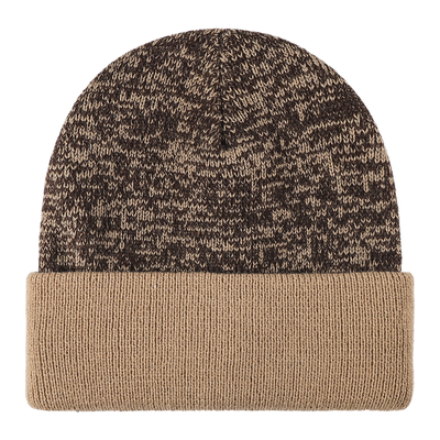 Khaki - Imprint Now - NZ