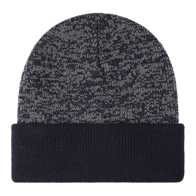 Navy Blue - Imprint Now - NZ