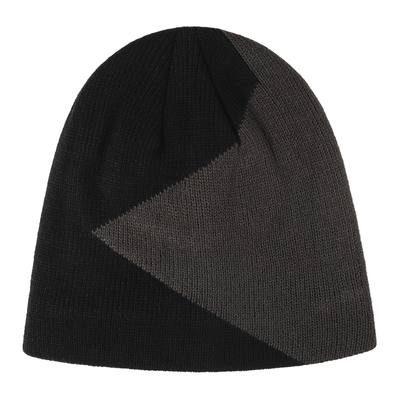 Black and Dark Grey - Imprint Now - NZ