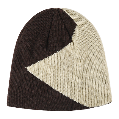 Brown and Beige - Imprint Now - NZ