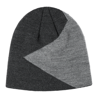 Dark Grey and Light Grey - Imprint Now - NZ