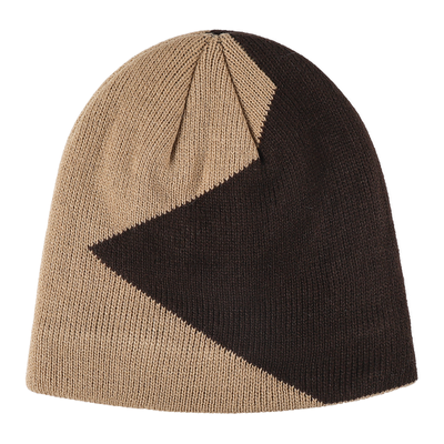 Khaki and Brown - Imprint Now - NZ