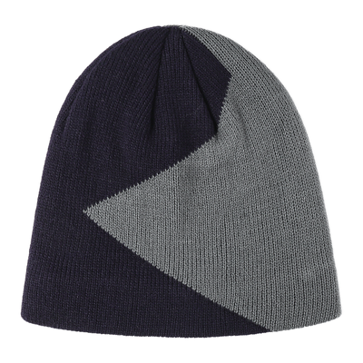 Navy Blue and Grey - Imprint Now - NZ