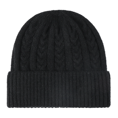 Black - Imprint Now - NZ