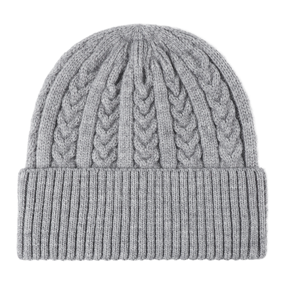 Light Grey - Imprint Now - NZ