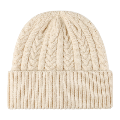 Beige - Imprint Now - NZ