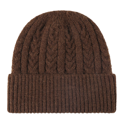 Brown - Imprint Now - NZ