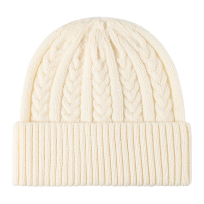 White - Imprint Now - NZ