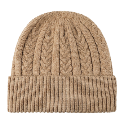 Khaki - Imprint Now - NZ