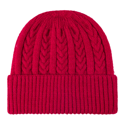 Red - Imprint Now - NZ